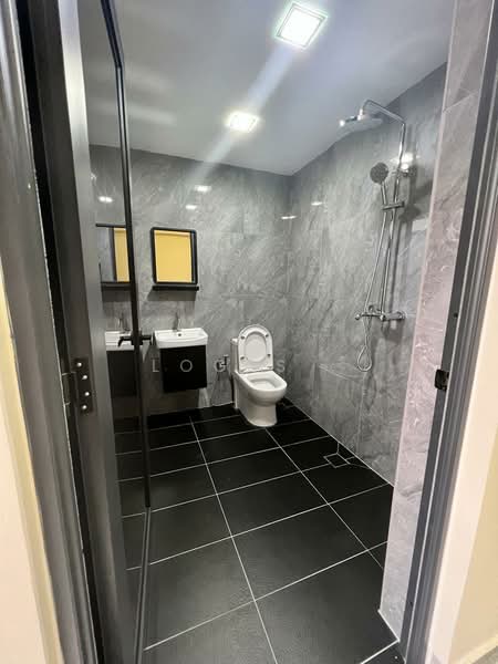 Menara Duta 2 untuk Untuk Dijual - RM 1,500,000, Feb 2026 - Bathroom - PropertyGuru.com.my