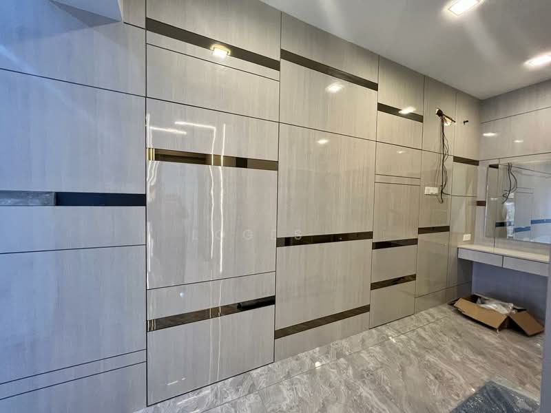 Menara Duta 2 untuk Untuk Dijual - RM 1,500,000, Feb 2026 - Interior - PropertyGuru.com.my