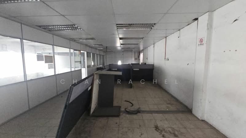 Kawasan Industry IKS Tasek untuk Untuk Dijual - RM 11,500,000, Feb 2026 - Interior - PropertyGuru.com.my