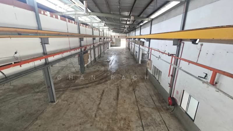 Kawasan Industry IKS Tasek untuk Untuk Dijual - RM 11,500,000, Feb 2026 - Interior - PropertyGuru.com.my