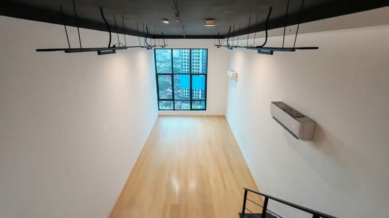 Mutiara Central untuk Untuk Disewa - RM 2,500 /bulan, Feb 2026 - Interior - PropertyGuru.com.my