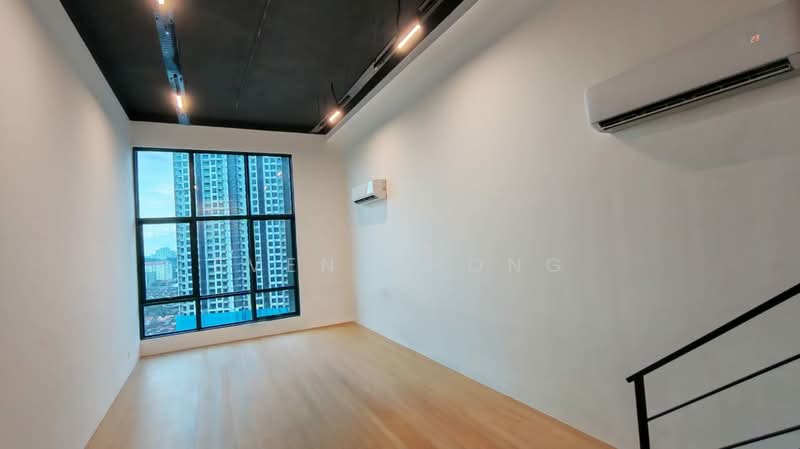 Mutiara Central untuk Untuk Disewa - RM 2,500 /bulan, Feb 2026 - Interior - PropertyGuru.com.my