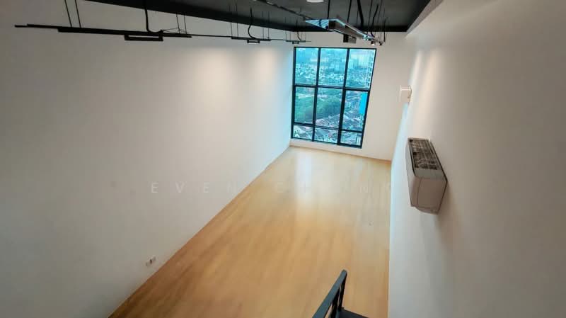 Mutiara Central untuk Untuk Disewa - RM 2,500 /bulan, Feb 2026 - Interior - PropertyGuru.com.my