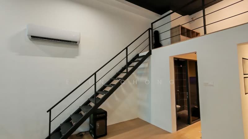 Mutiara Central untuk Untuk Disewa - RM 2,500 /bulan, Feb 2026 - Interior - PropertyGuru.com.my