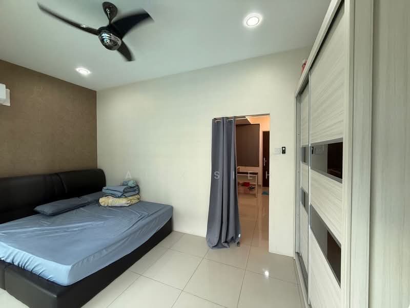 Palazio untuk Untuk Dijual - RM 265,000, Feb 2026 - Bedroom - PropertyGuru.com.my