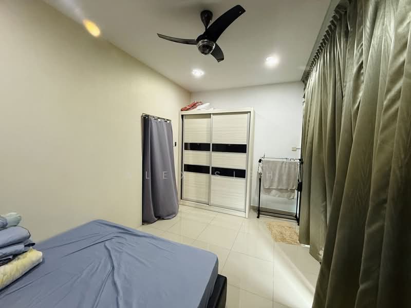 Palazio untuk Untuk Dijual - RM 265,000, Feb 2026 - Bedroom - PropertyGuru.com.my
