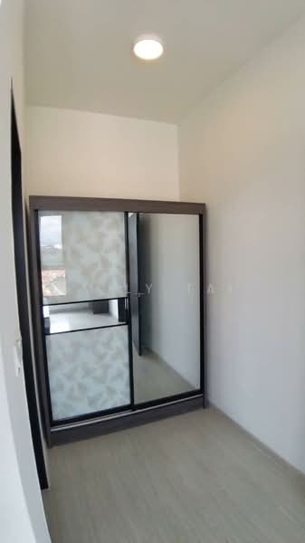 Condominium for Rent at The Havre Bukit Jalil - Emily Tai - Interior - PropertyGuru.com.my