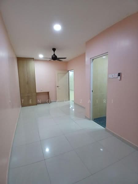 2-storey Terraced House for Sale in Denai Alam (Shah Alam) - Tengku Zairi - Interior - PropertyGuru.com.my
