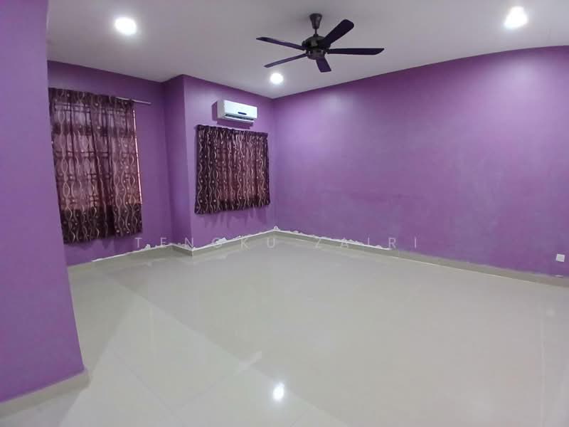 2-storey Terraced House for Sale in Denai Alam (Shah Alam) - Tengku Zairi - Interior - PropertyGuru.com.my