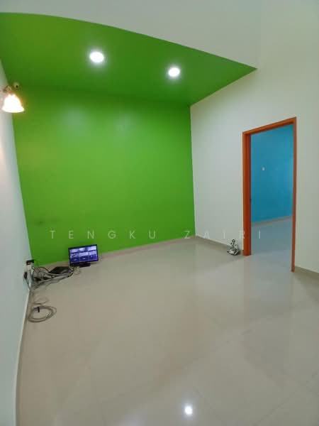2-storey Terraced House for Sale in Denai Alam (Shah Alam) - Tengku Zairi - Interior - PropertyGuru.com.my