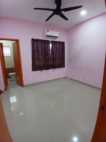 2-storey Terraced House for Sale in Denai Alam (Shah Alam) - Tengku Zairi - Interior - PropertyGuru.com.my