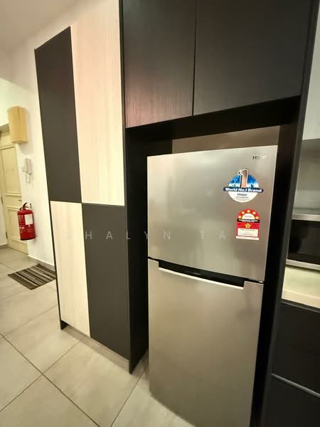 Service Residence for Sale at Atlantis Residences (Pangsapuri Atlantis Kota Syahbandar) - Shalyn Tan - Interior - PropertyGuru.com.my