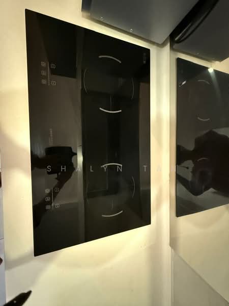 Service Residence for Sale at Atlantis Residences (Pangsapuri Atlantis Kota Syahbandar) - Shalyn Tan - PropertyGuru.com.my