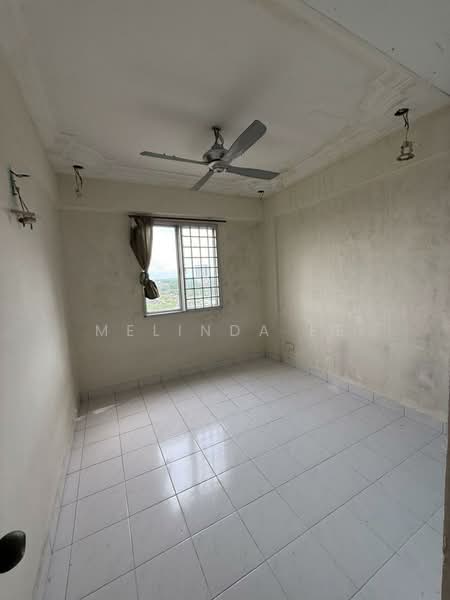 Apartment for Sale at Pangsapuri Persiaran Tanjung - Melinda Ee - PropertyGuru.com.my