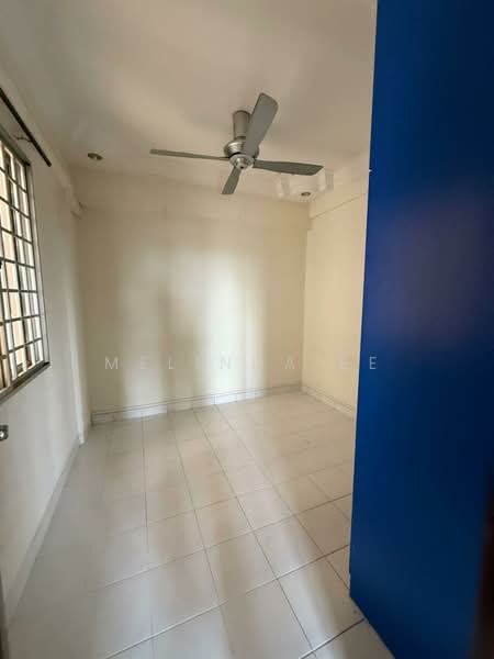 Apartment for Sale at Pangsapuri Persiaran Tanjung - Melinda Ee - Interior - PropertyGuru.com.my