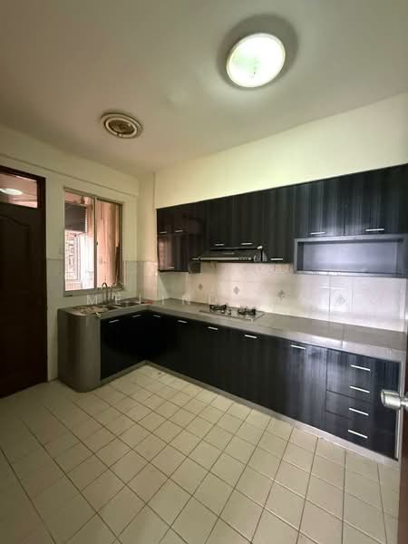 Apartment for Sale at Pangsapuri Persiaran Tanjung - Melinda Ee - PropertyGuru.com.my