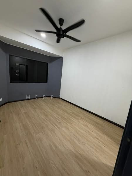 Townhouse for Sale in Skudai (Johor) - Merry Chua - Interior - PropertyGuru.com.my