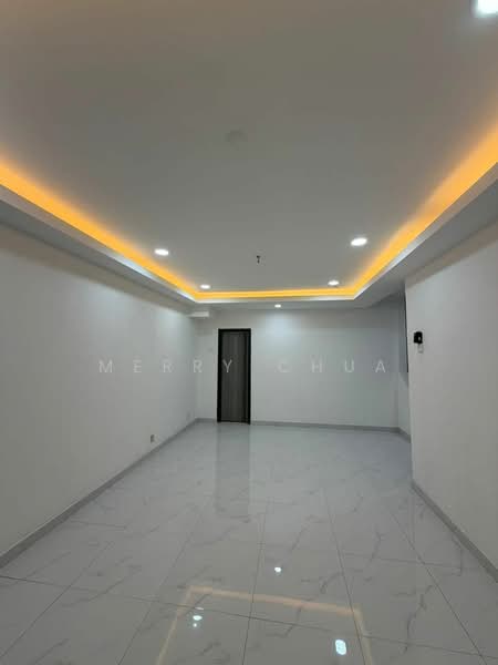 Townhouse for Sale in Skudai (Johor) - Merry Chua - PropertyGuru.com.my