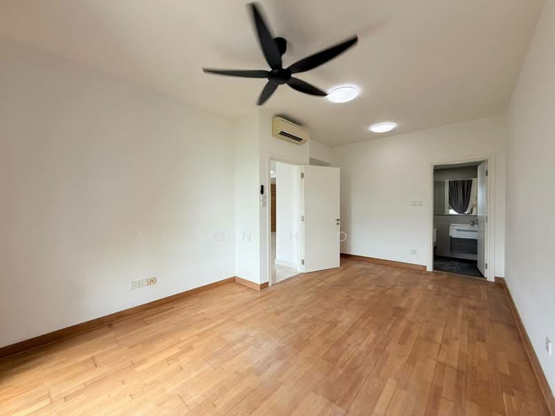 Teega Residences untuk Untuk Dijual - RM 710,000, Feb 2026 - PropertyGuru.com.my