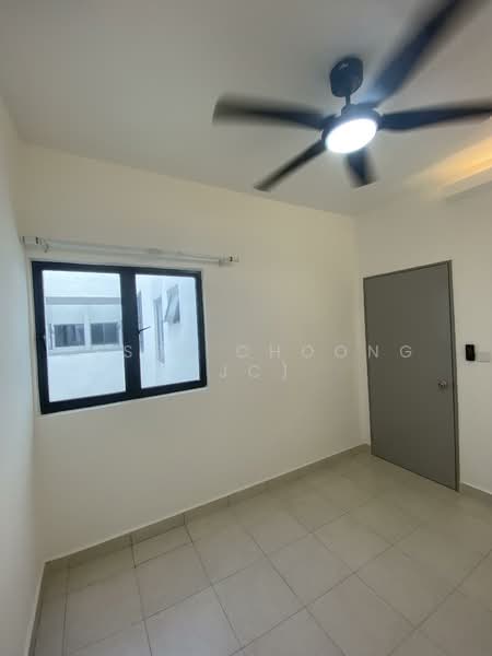 Service Residence for Sale at Flora Residency - Jesse Choong (JC) - Interior - PropertyGuru.com.my