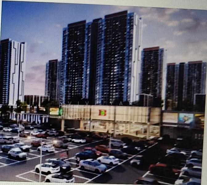 Shop / Office for Sale in Kapar (Selangor) - Vivi Yap - Exterior - PropertyGuru.com.my