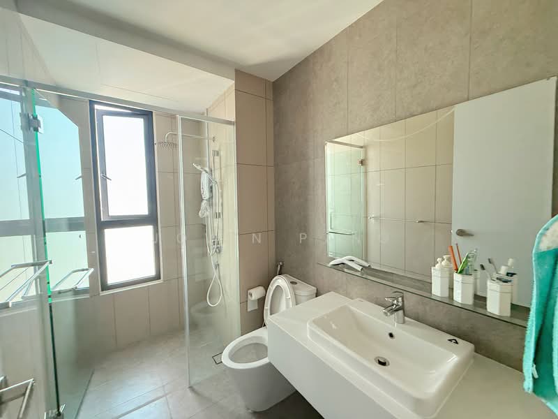 Mezzo untuk Untuk Disewa - RM 5,000 /bulan, Feb 2026 - PropertyGuru.com.my