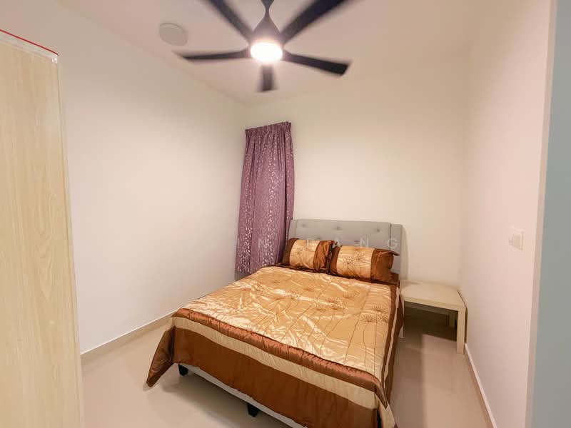 Mezzo untuk Untuk Disewa - RM 5,000 /bulan, Feb 2026 - PropertyGuru.com.my