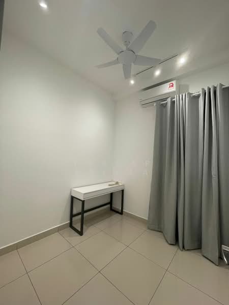 Verando Residence untuk Untuk Disewa - RM 3,500 /bulan, Feb 2026 - Interior - PropertyGuru.com.my