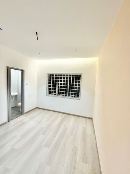 2-storey Terraced House for Sale in Taman Sri Putri (Skudai) - Melinda Ee - PropertyGuru.com.my