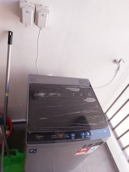 Atwater untuk Untuk Dijual - RM 815,000, Feb 2026 - PropertyGuru.com.my