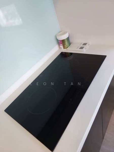 Atwater untuk Untuk Dijual - RM 815,000, Feb 2026 - Kitchen - PropertyGuru.com.my