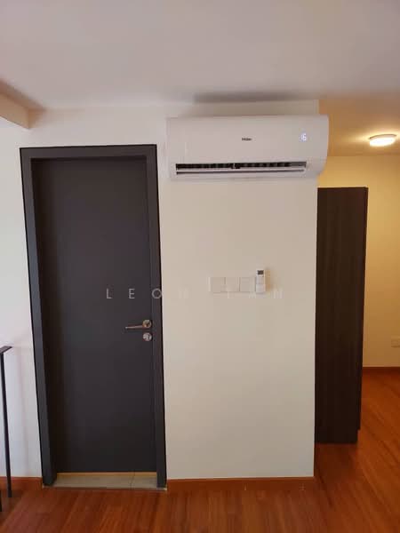 Atwater untuk Untuk Dijual - RM 815,000, Feb 2026 - Interior - PropertyGuru.com.my