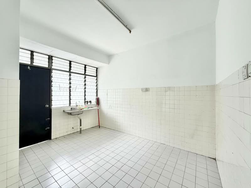 PJS 10 untuk Untuk Dijual - RM 700,000, Feb 2026 - Interior - PropertyGuru.com.my
