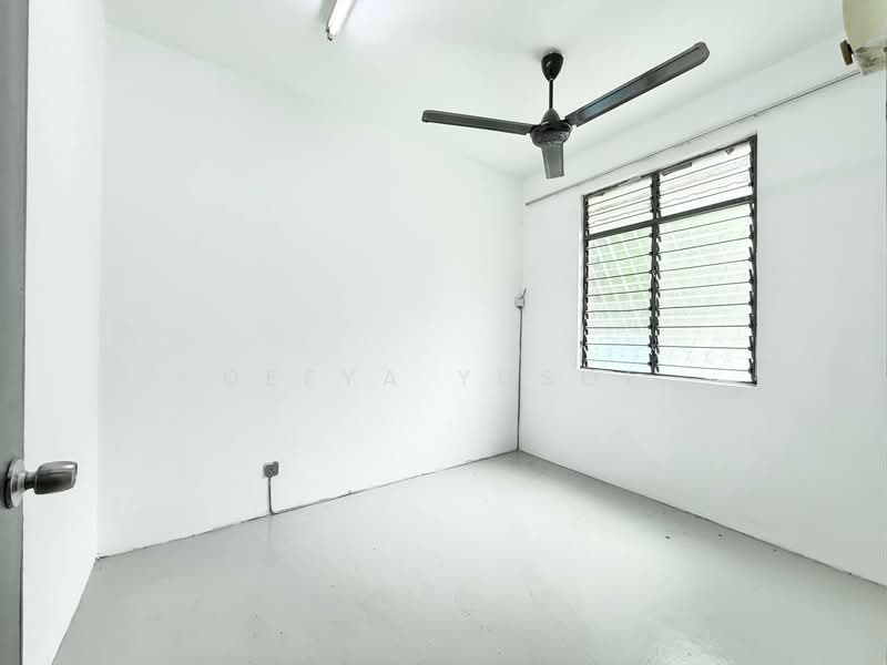 PJS 10 untuk Untuk Dijual - RM 700,000, Feb 2026 - Interior - PropertyGuru.com.my