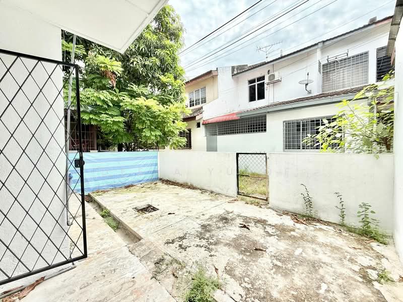 PJS 10 untuk Untuk Dijual - RM 700,000, Feb 2026 - Exterior - PropertyGuru.com.my