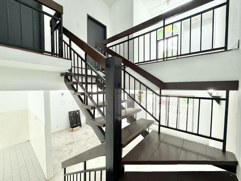 PJS 10 untuk Untuk Dijual - RM 700,000, Feb 2026 - Interior - PropertyGuru.com.my