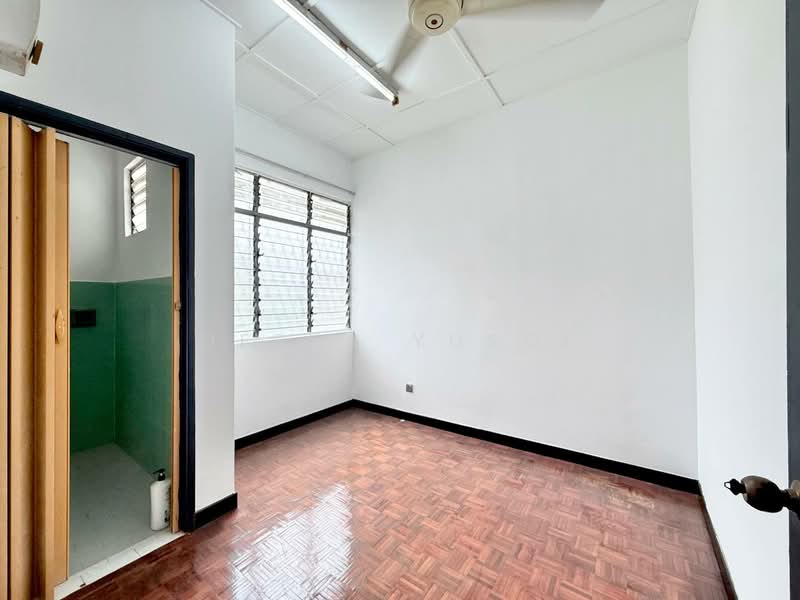 PJS 10 untuk Untuk Dijual - RM 700,000, Feb 2026 - Interior - PropertyGuru.com.my