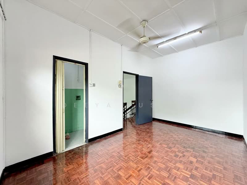 PJS 10 untuk Untuk Dijual - RM 700,000, Feb 2026 - Interior - PropertyGuru.com.my