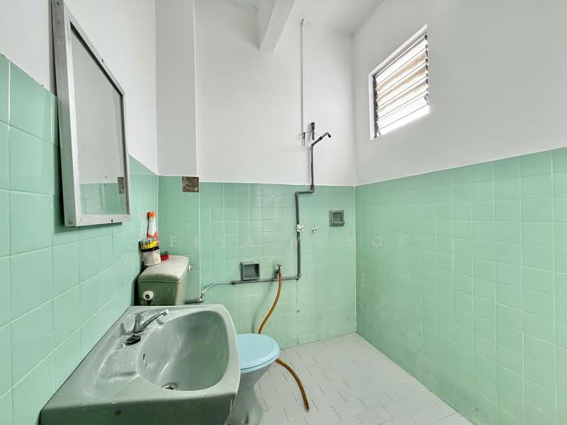 PJS 10 untuk Untuk Dijual - RM 700,000, Feb 2026 - Bathroom - PropertyGuru.com.my