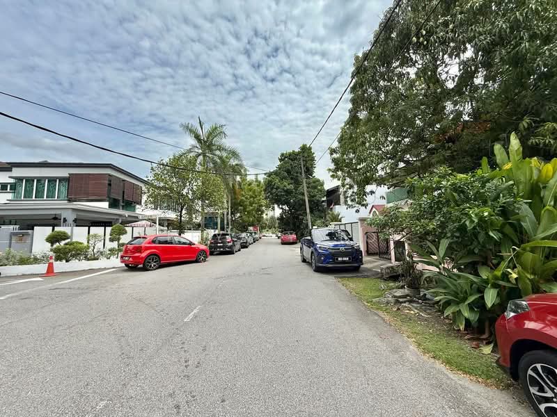 PJS 10 untuk Untuk Dijual - RM 700,000, Feb 2026 - Exterior - PropertyGuru.com.my