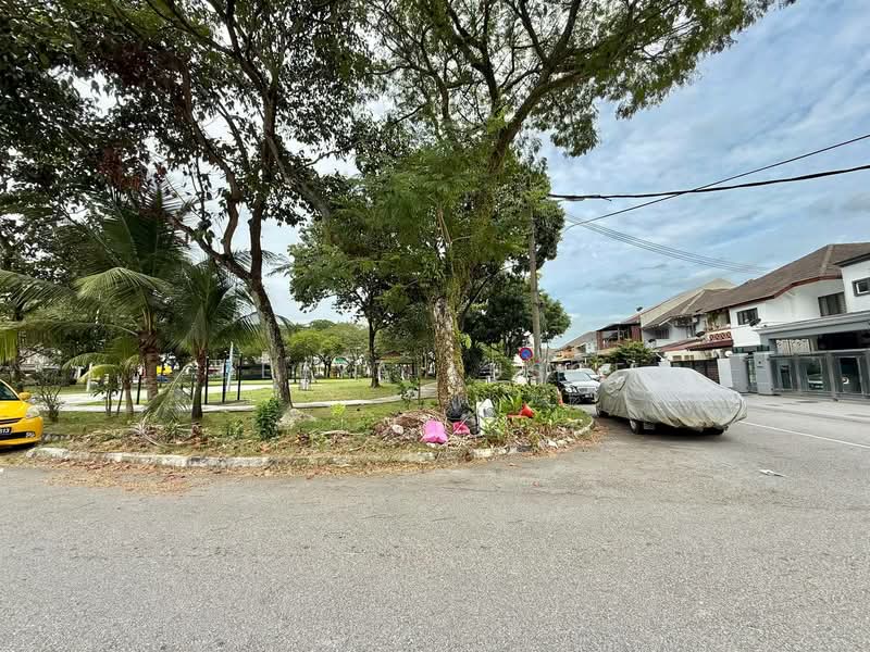 PJS 10 untuk Untuk Dijual - RM 700,000, Feb 2026 - Exterior - PropertyGuru.com.my