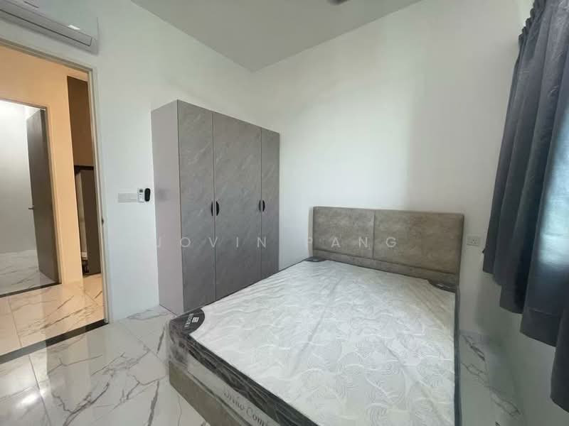 QuayWest Residence untuk Untuk Disewa - RM 3,100 /bulan, Feb 2026 - PropertyGuru.com.my