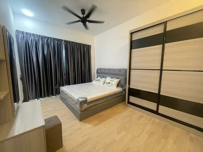 QuayWest Residence untuk Untuk Disewa - RM 3,100 /bulan, Feb 2026 - PropertyGuru.com.my