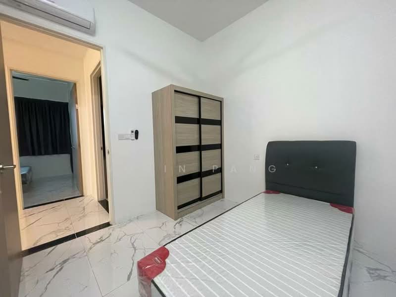 QuayWest Residence untuk Untuk Disewa - RM 3,100 /bulan, Feb 2026 - PropertyGuru.com.my