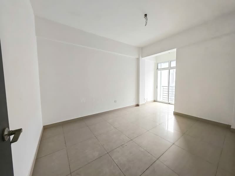 Apartment for Sale at Midori Green (Pangsapuri Hijauan) - Win Tan - PropertyGuru.com.my