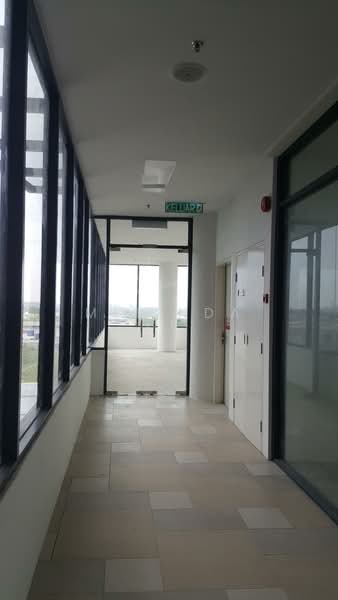 Office for Rent in Medini (Iskandar Puteri (Nusajaya)) - Melinda Ee - PropertyGuru.com.my