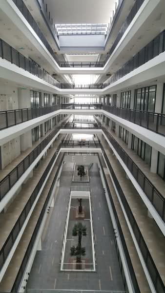 Office for Rent in Medini (Iskandar Puteri (Nusajaya)) - Melinda Ee - PropertyGuru.com.my