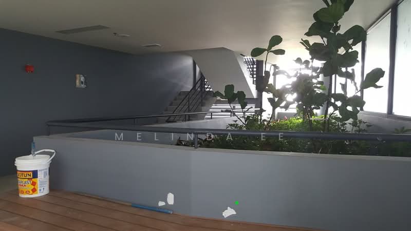 Office for Rent in Medini (Iskandar Puteri (Nusajaya)) - Melinda Ee - PropertyGuru.com.my