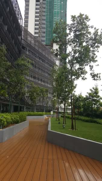 Office for Rent in Medini (Iskandar Puteri (Nusajaya)) - Melinda Ee - PropertyGuru.com.my