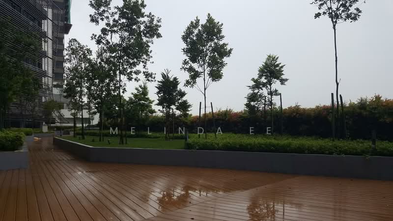 Office for Rent in Medini (Iskandar Puteri (Nusajaya)) - Melinda Ee - PropertyGuru.com.my